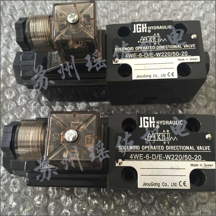 JGHÌ늴y㉺߉r4WE-6D/E-W220-20