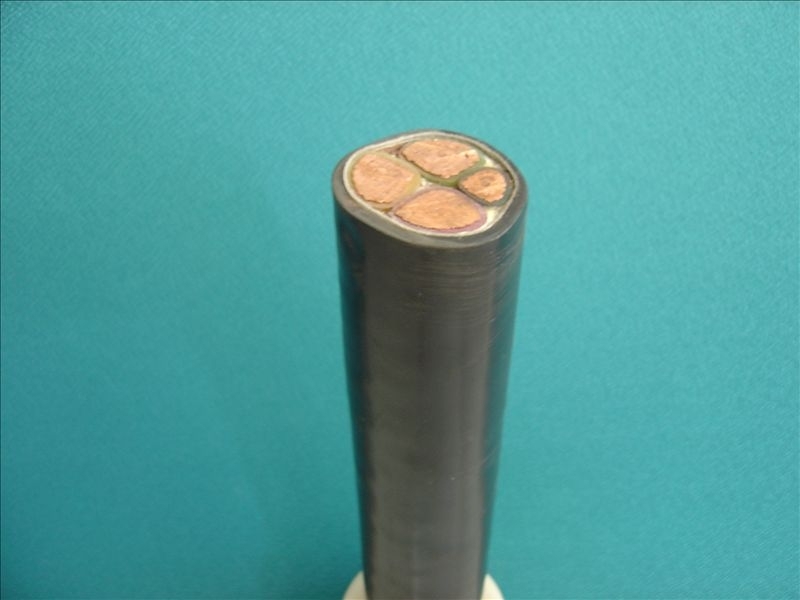 YJV8.7/10KV-3*150動力電纜現(xiàn)貨哪里有