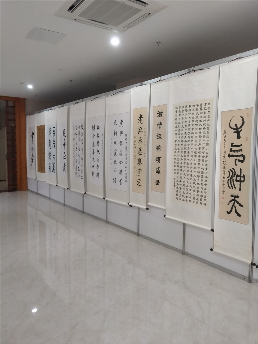 廣州各區(qū)畫(huà)展展板搭建服務(wù),展板標(biāo)攤租賃