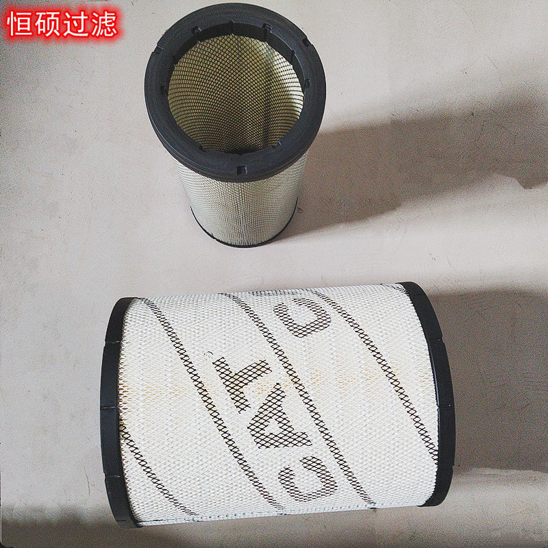 106-3969 卡特挖掘機濾清器