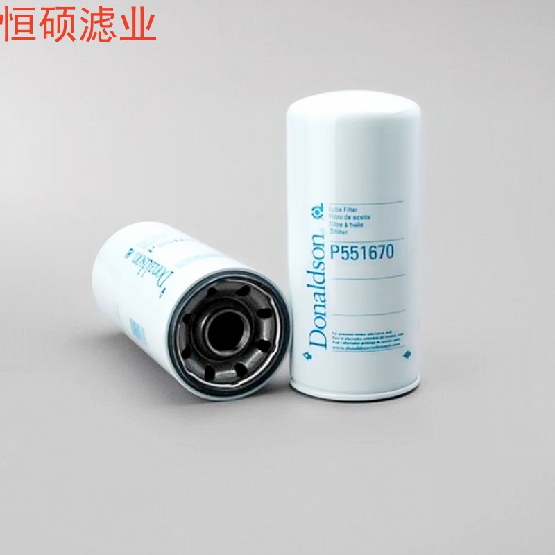 P551329燃油濾芯唐納森6bt5.9發(fā)動(dòng)機(jī)6ct8.3康明斯發(fā)動(dòng)機(jī)6l8.9