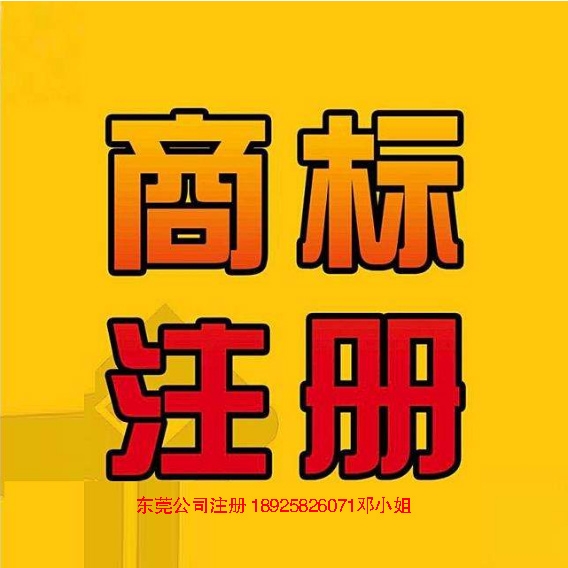 東莞注冊公司自主納稅查詢怎么做