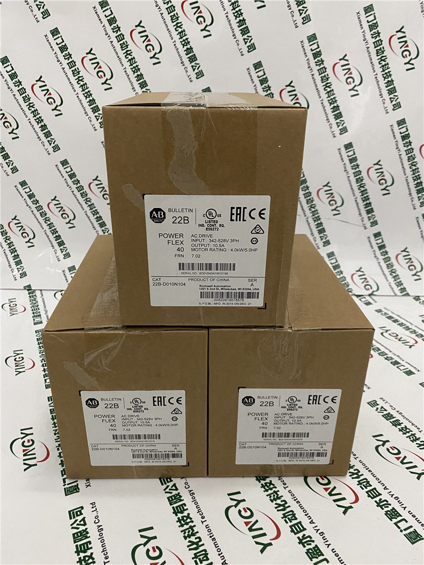 科爾摩根 CE03251  耐用性強