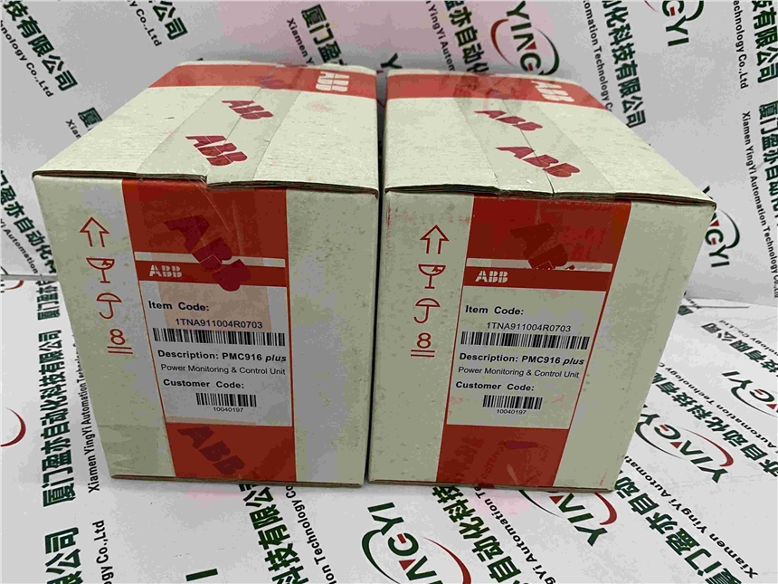 供應GE（通用電氣）IC200UDR010控制器