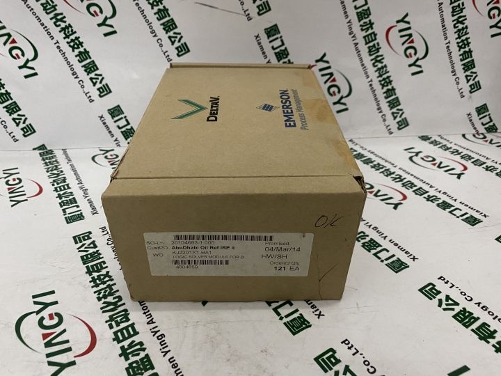 供應GE（通用電氣）IC693PTM100	  輸出模塊  歡迎訂購