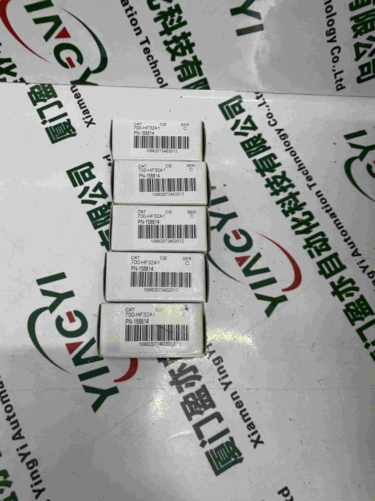 供應(yīng)GE（通用電氣）  IC200MDL632控制器  大量現(xiàn)貨