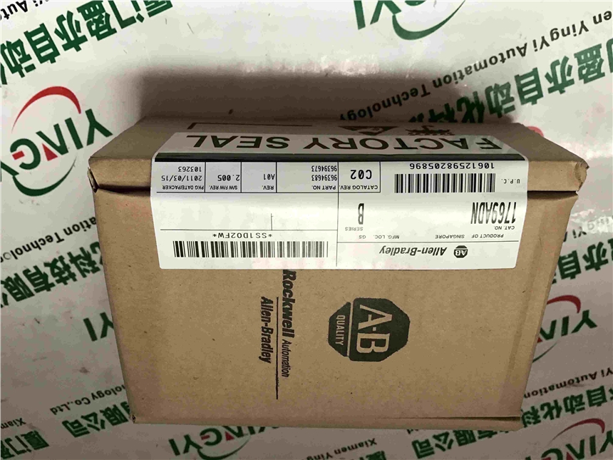 GYS401DC2-T2A-B       卡件   質(zhì)量可靠