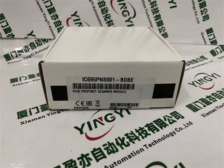 BMXNOC0401     控制器    質(zhì)量可靠