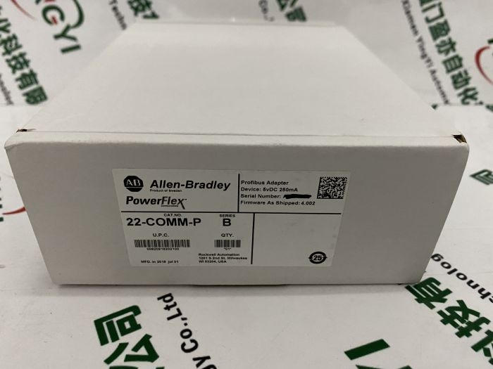 IC200ALG630 控制器   安全可靠