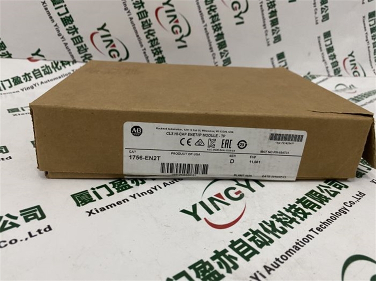 6SN1135-1BA11-0CA0   減速機  質(zhì)保時間長