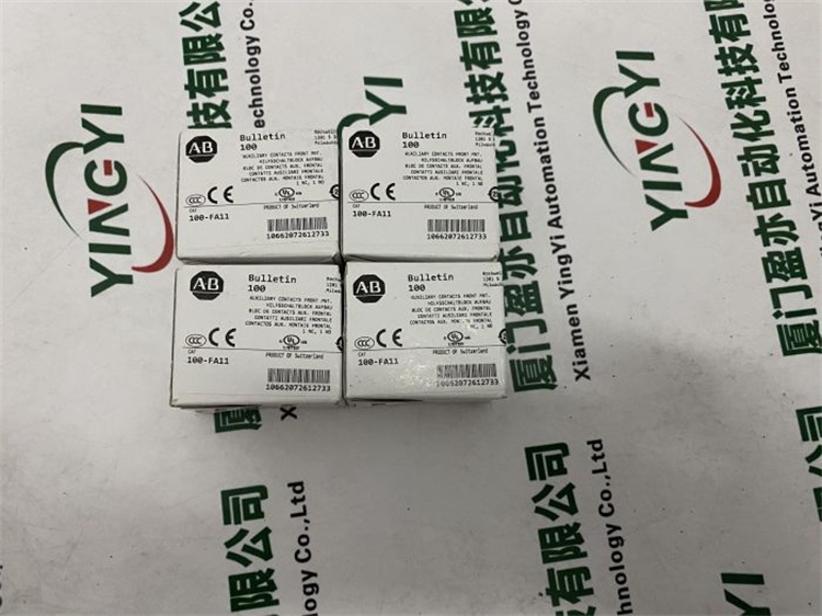 IC200UEX215 傳感器 誠(chéng)信經(jīng)營(yíng)