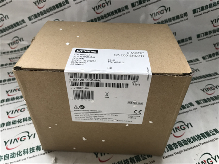 IC200UEM001   變頻器   耐用性強