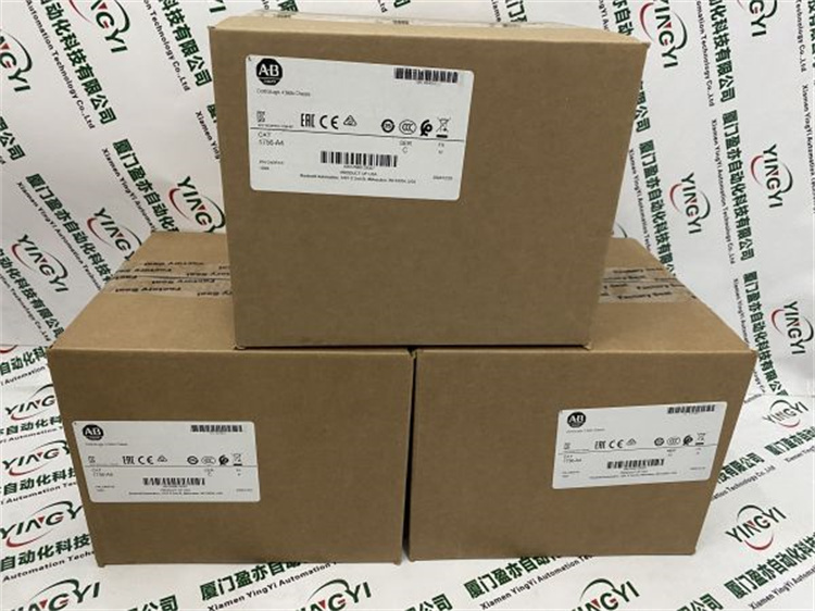 R88M-K4K020C-BS2-Z 模擬量模塊    耐用性強