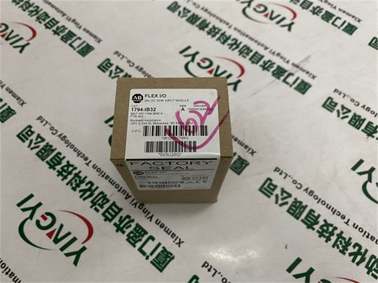 A06B-0512-B006    控制器         全新原裝