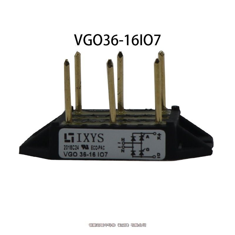 ِ˹VUE130-12NO7 IGBTģK