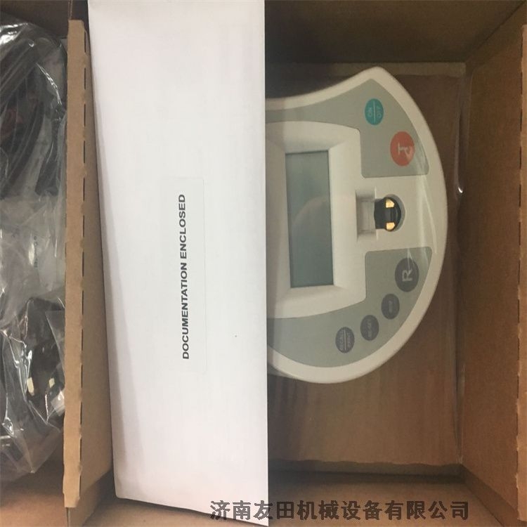 Biochrom wpa co8000 cell density meter