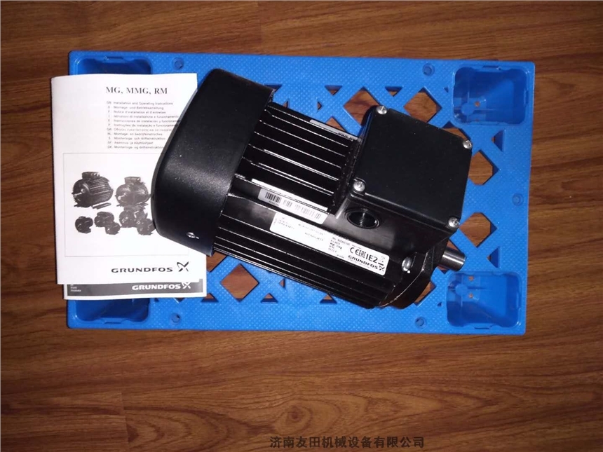 供應(yīng)magnetor   MBE3040    電機(jī)2