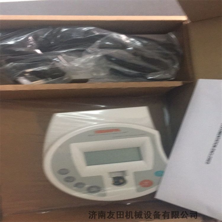 供應(yīng)細(xì)胞密度儀wpa co8000 cell density meter