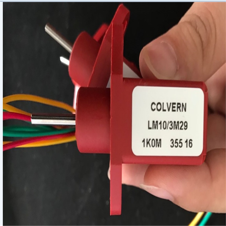 COLVERN LM10/3M29 1K0M