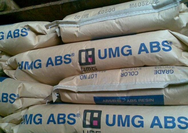 供應(yīng)ABS	日本UMG	UT-30B