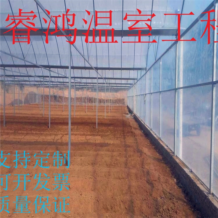 南京花卉大棚價格