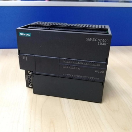 TSMART SR30PLC̼h(yun)̿