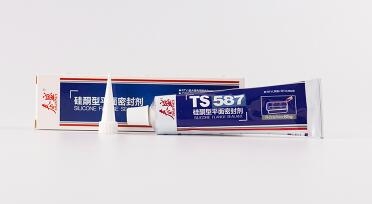 泰盛TS587平面密封 正品發(fā)貨快