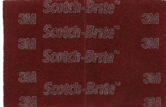 Scotch-Brite? 7447 PRO I(y)ٝ