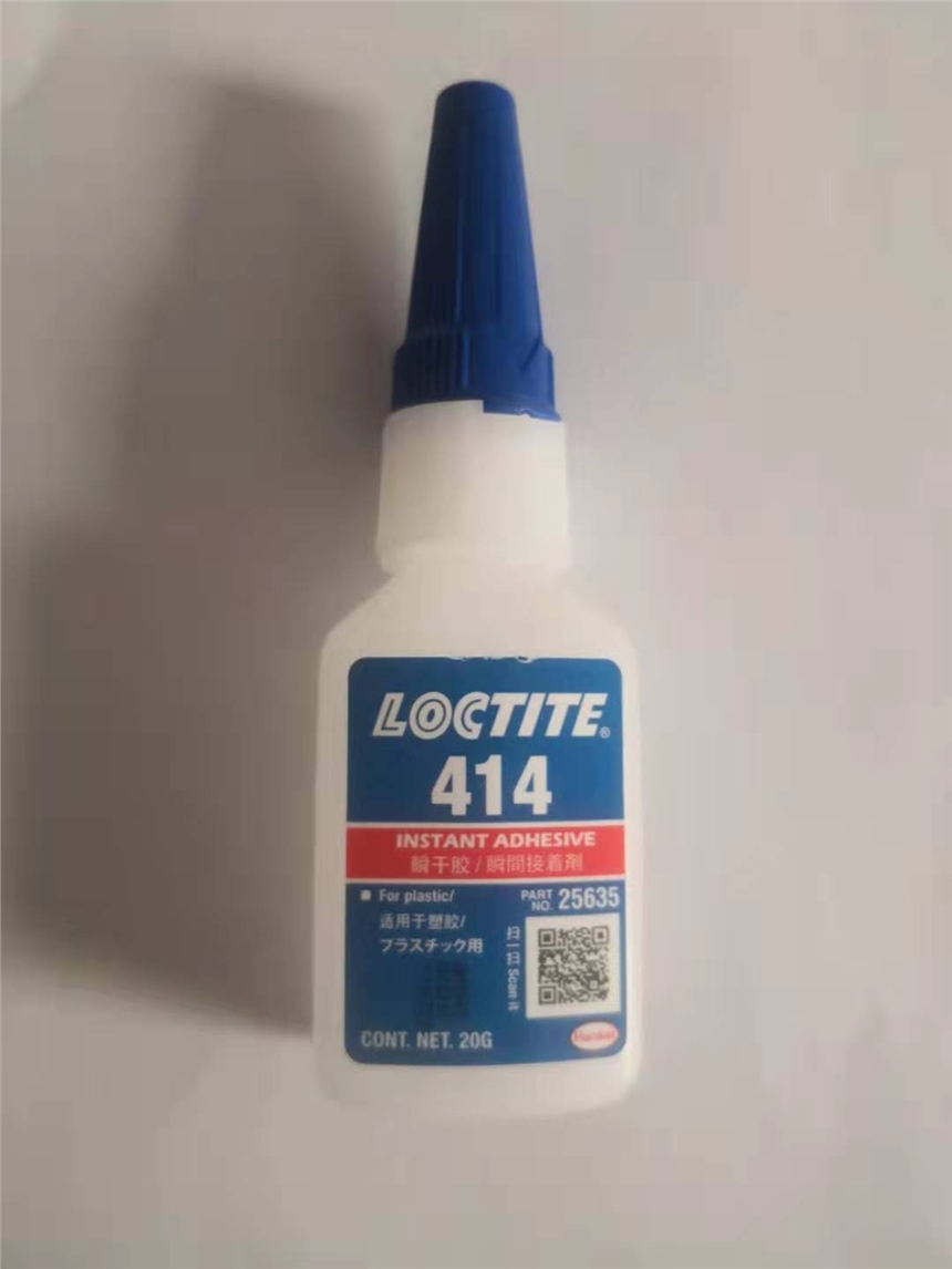 ̩loctite414˲z/˲g