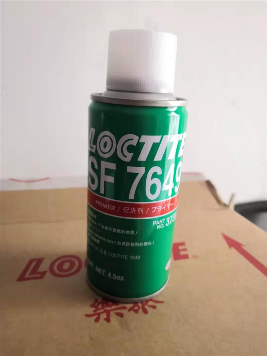 LOCTITE SF 7649-̩M(jn)7649