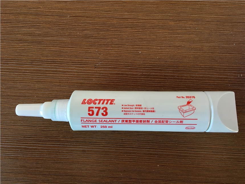 ̩573ƽܷz-Loctite