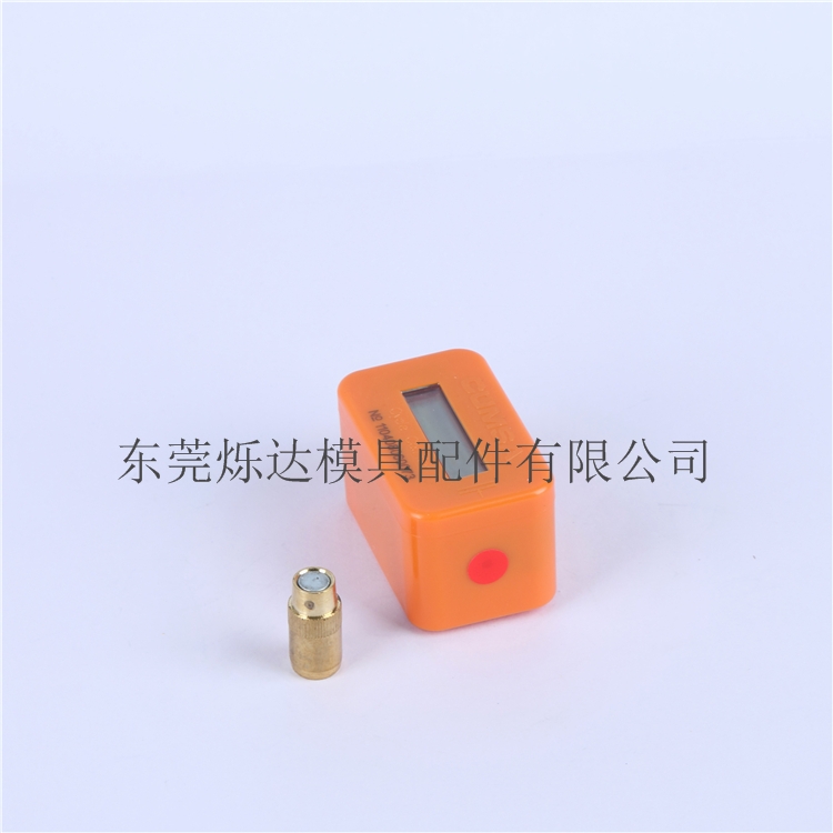 供應(yīng)CUMSA標(biāo)準(zhǔn)電子計(jì)數(shù)器CC503028|CCRE5328模具七位數(shù)計(jì)數(shù)器