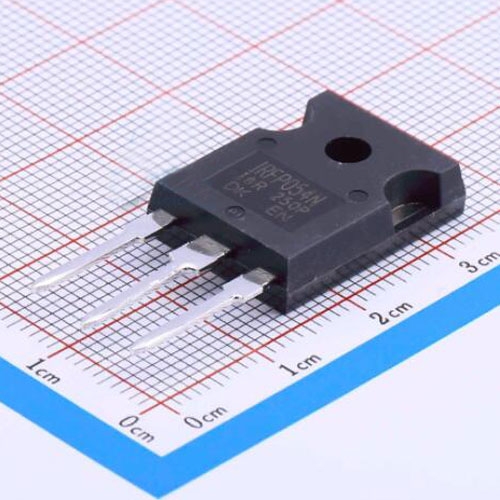 IRFP054NPBF 正品保證 庫(kù)存充足
