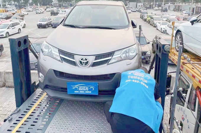 太原到合肥拖運(yùn) 太原到合肥轎車托運(yùn)地址 幾天到