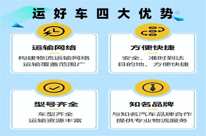 2022年齊齊哈爾到西雙版納轎車(chē)托運(yùn)聯(lián)系方式