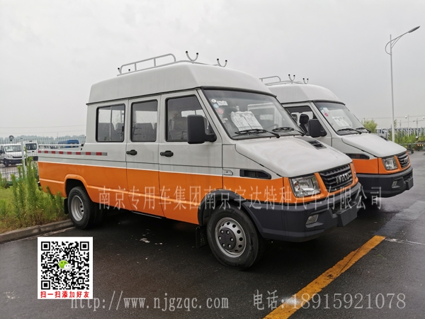 油田工程車石油工程車作業(yè)工程車測井工程車探礦工程車鐵路養(yǎng)護(hù)工程車維修車市政工程車搶修車