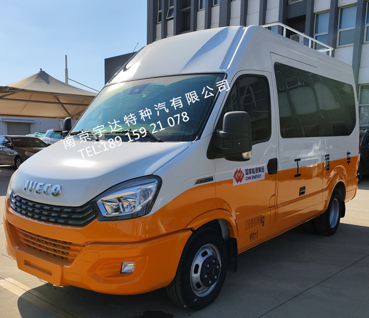 電力試驗(yàn)車 電力檢測車 電力巡檢車 燃?xì)鈶?yīng)急搶險(xiǎn)車