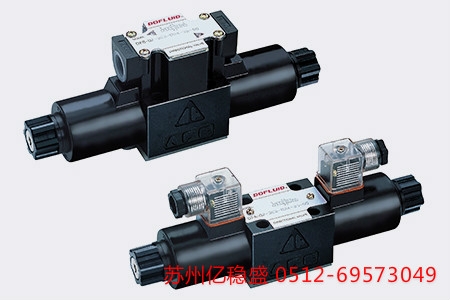 DFC-02-2B40B-DC24V-35C臺(tái)灣東峰電磁閥庫(kù)存現(xiàn)貨