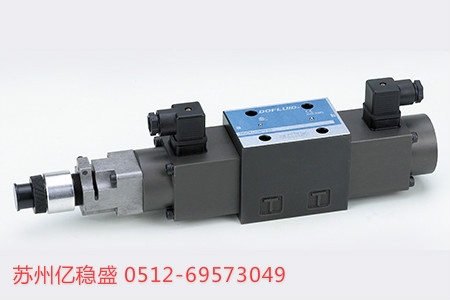 DFA-02-2B3B-DC24V-35H臺(tái)灣東峰電磁閥質(zhì)量