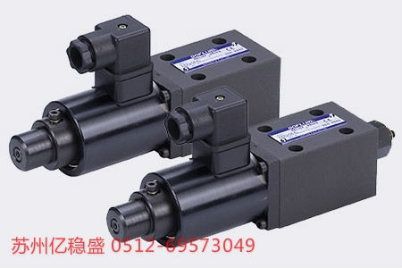 DFB-03-3C12-DC24V-35臺(tái)灣東峰電磁閥產(chǎn)品