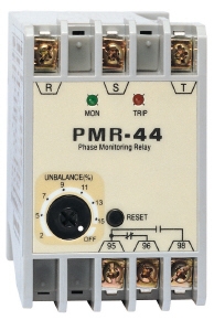 PMR-220N7nEOCR^F(xin)؛