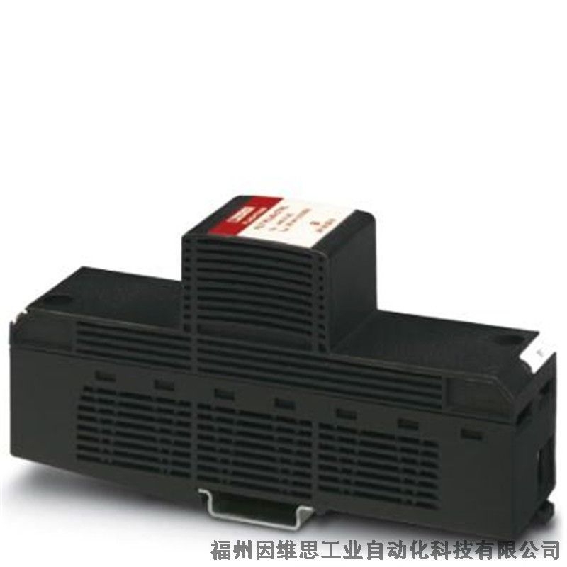 菲尼克斯風(fēng)電防雷器VAL-MS 750/30/3+0-FM浪涌保護器2920272特價