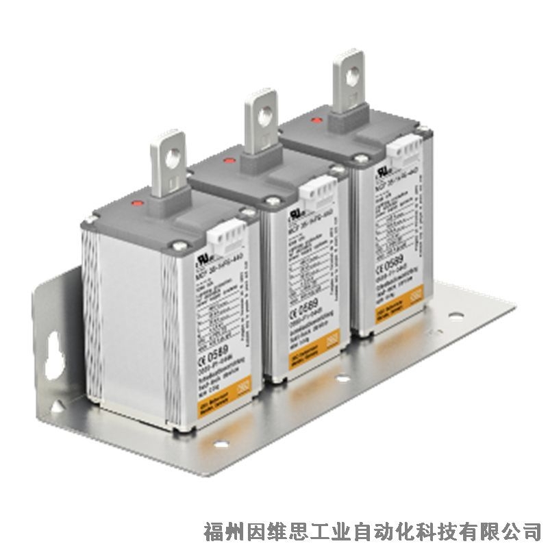 原裝歐寶OBO信號(hào)防雷器5081858 RJ45 S-ISDN 4-F浪涌保護(hù)器正品特價(jià)