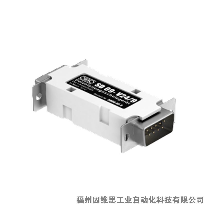 德國OBO信號防雷器5098404 MDP-2/D-5-T浪涌保護器正品特價促銷