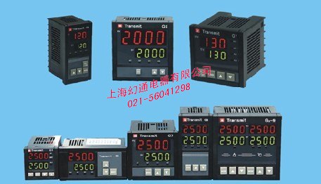 G1-120-R/E-A1數(shù)顯溫控器品牌，智能溫控表價格