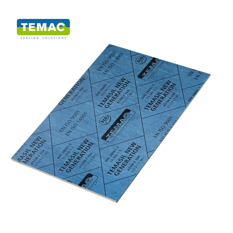 TEMASIL oʯްTC-30 ͨͷm|Ƭ