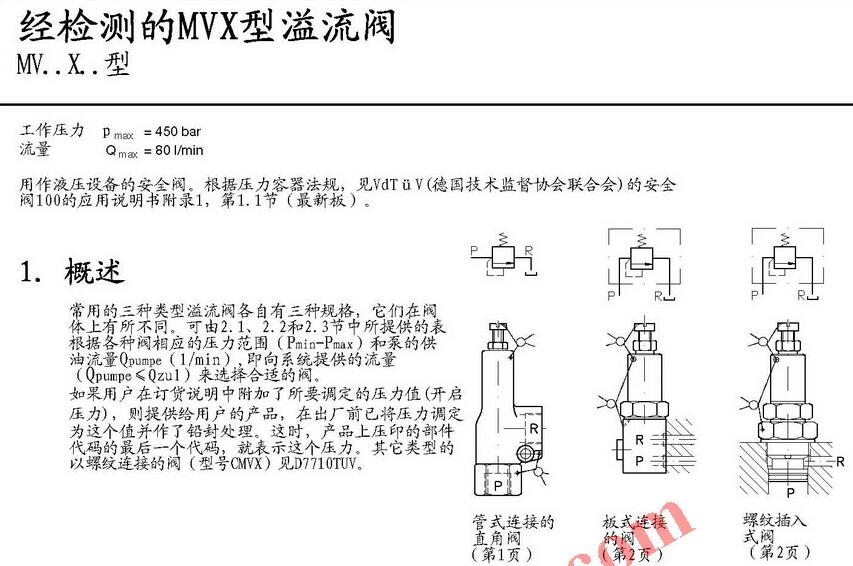 海北中國永一閥門集團辦事處