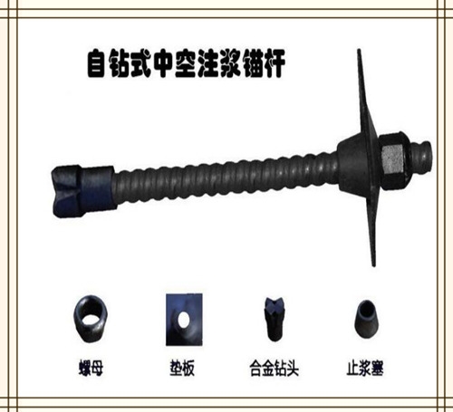 省直轄縣級行政單位√廠家新聞——歡迎您