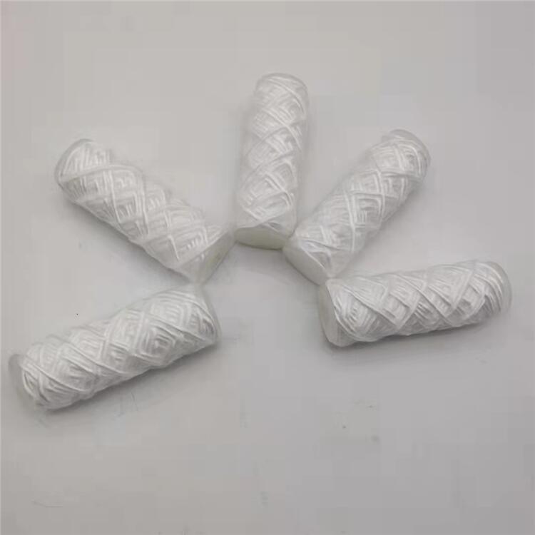 生產(chǎn)出售 FIA-33M-022硅表保護(hù)濾芯 質(zhì)量保障