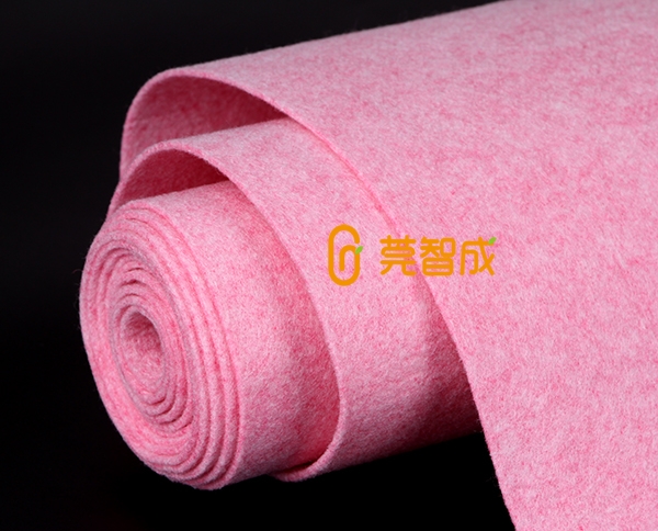 椰殼抹布源頭廠家 正品椰殼抹布 3條自動化生產(chǎn)線大量生產(chǎn)